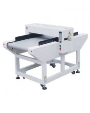 Máy dò kim loại băng chuyền Foxcom HP1680S